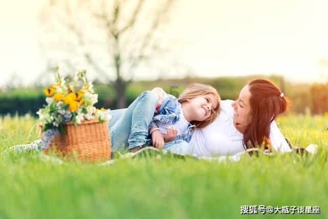 泛亚电竞网站